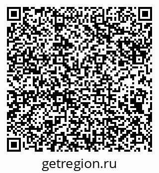 79290147261