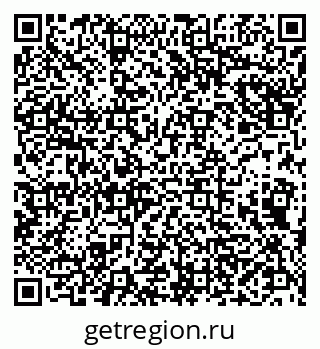 79290147262