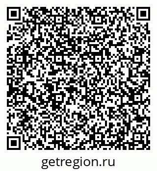 79290147263