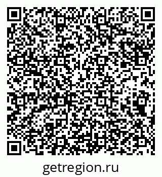 79290147264