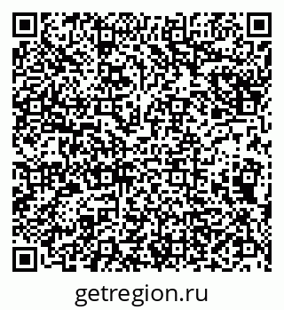 79290147266