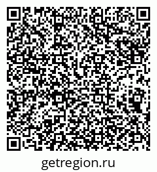 79290147267