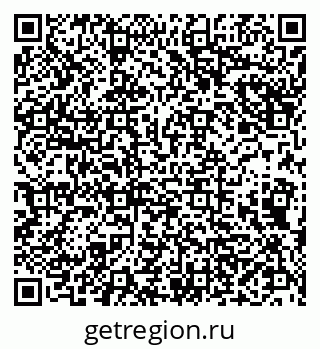 79290147268