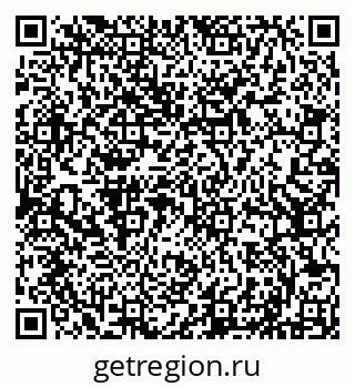 79290147270