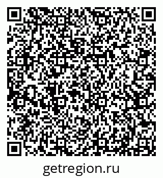 79290147271