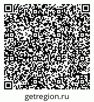 79290147272