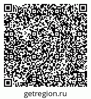 79290147273