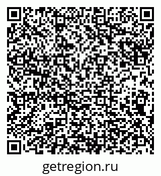 79290147274