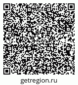 79290147277