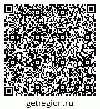 79290147278