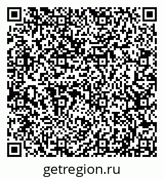 79290147279