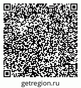 79290147280