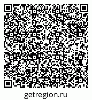 79290147281