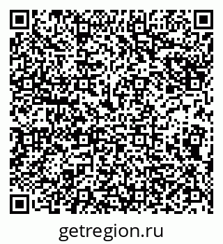 79290147282