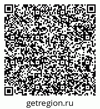 79290147283