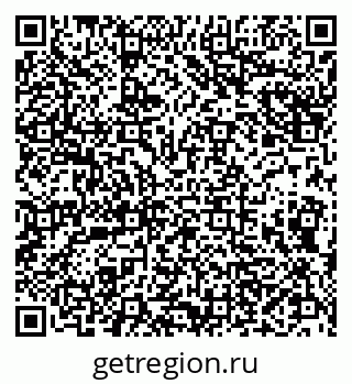 79290147284
