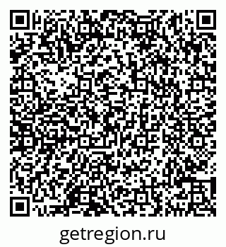 79290147286