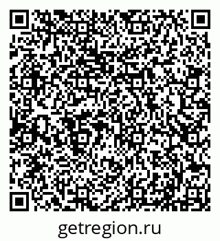 79290147287