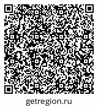 79290147289