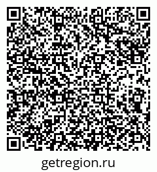 79290147290