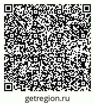 79290147292