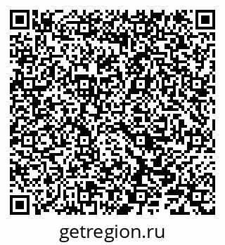 79290147293