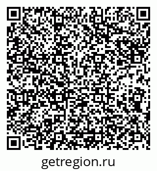 79290147297