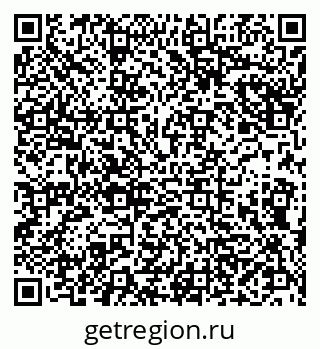 79290147298