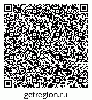 79290147299