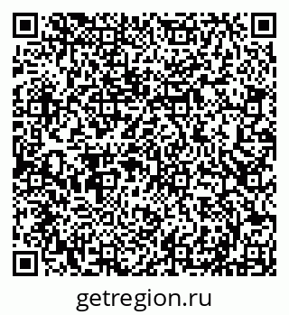 79290147301