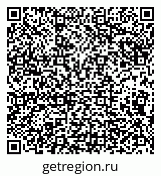 79290147302