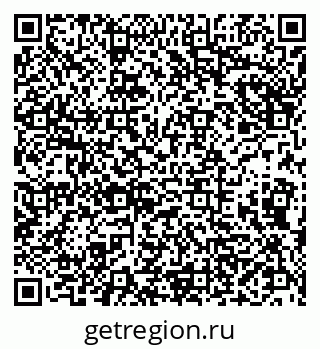 79290147303