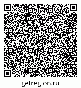 79290147305