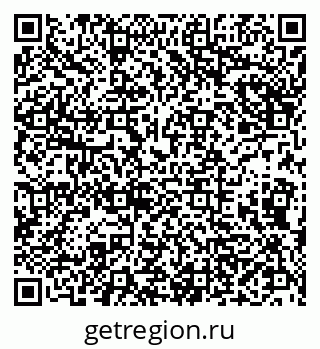 79290147307