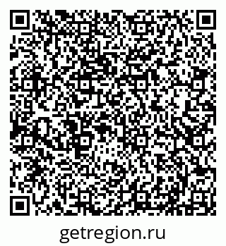 79290147308