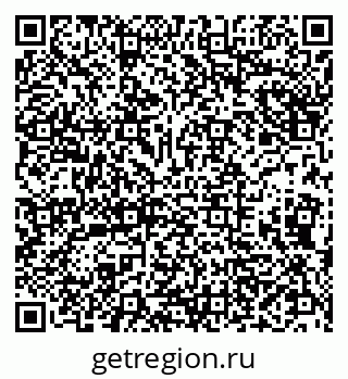 79290147309