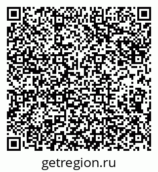 79290147310