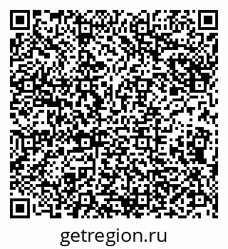 79290147311