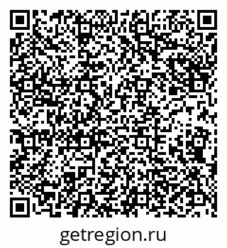 79290147312