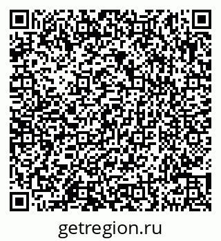 79290147315