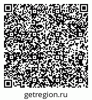 79290147316