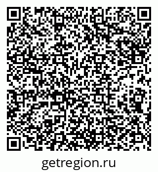 79290147317