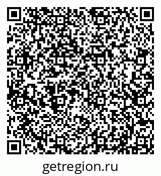 79290147318