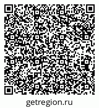 79290147320