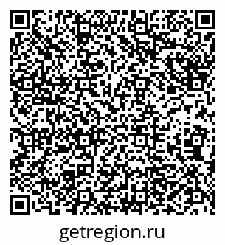 79290147322