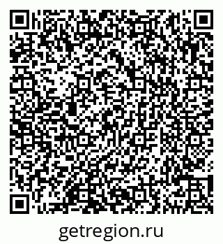 79290147327