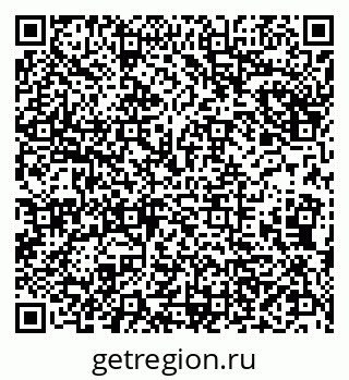 79290147328