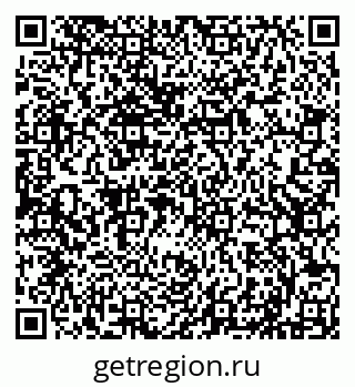 79290147330