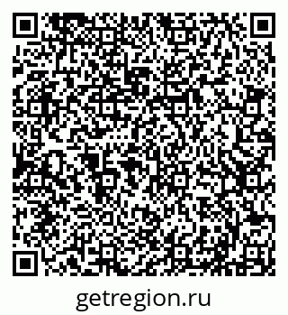 79290147333
