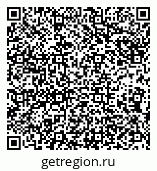 79290147334